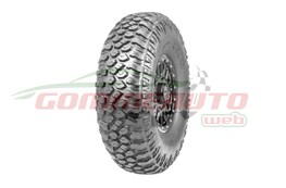 COP. 32/10 R15 RAZR XT